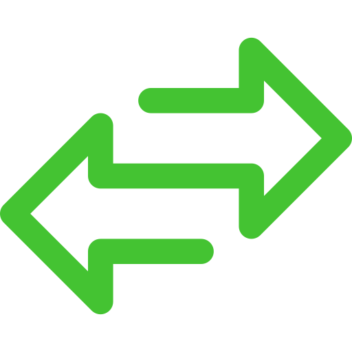 Exchange documents seamlessly across Peppol