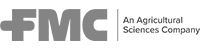 FMC_logo FMC_logo