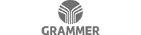 Grammer Grammer_logo