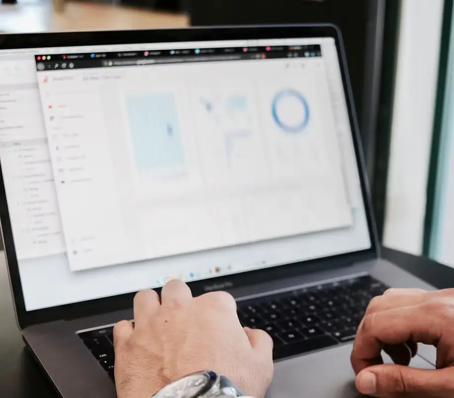 Legal Framework at a Glance Legal Framework at a Glance