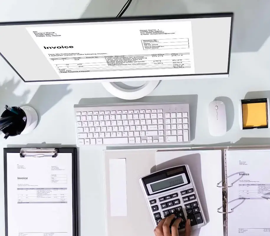 What Is Fiscalization 2.0? SAP E-Invoicing Solution for Slovakia