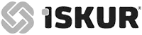 iskur iskur