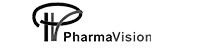 pharma_vision pharma_vision