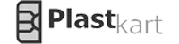 plaskart_logo plaskart