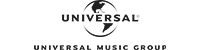 universal universal