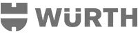 würth würt