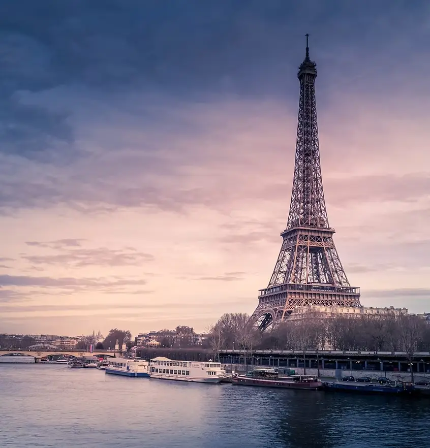 E-Invoicing in France