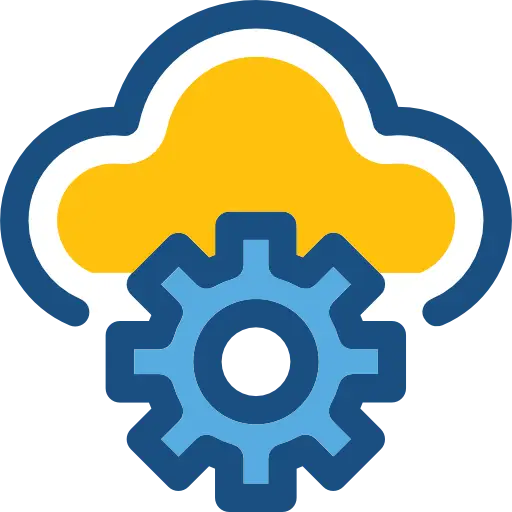 Meet LDHN requirements easily. Meet LDHN requirements easily.