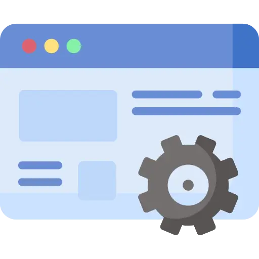 Go paperless, be eco-friendly. Go paperless, be eco-friendly.